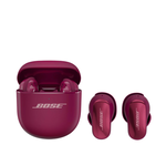 BOSE Ultra QuietComfort Earbuds Gen2, , large