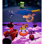 Switch NS Video Game, , large