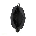 LeSportsac DANIELLA CROSSBODY 拉鍊斜背包 側背包 送禮-永恆黑, , large