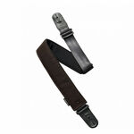 basiner ACME 背帶 VITALGRIP™ Ver.2 多色款【敦煌樂器】, , large