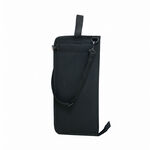THMC DSB-42NA 黑色鼓棒袋【敦煌樂器】, , large