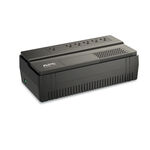 昌運監視器 APC 不斷電系統 UPS BV500-TW 500VA 110V 在線互動式 機架, , large