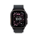 Apple Watch Ultra3 49m, , large