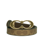 belt, , large