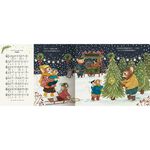 HOLIU CREATIVE CO.,LTD, , large