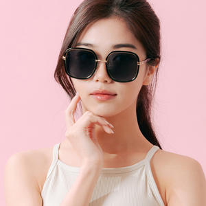Sunglasses-WildBLACK