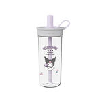 LL Bubble tea water bottle 750ml, , large