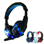 Gaming Microphone, , large