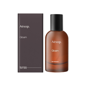 AESOP