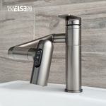 faucet, , large