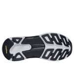 Skechers Go Run Max Cushioning 男 慢跑鞋 運動 休閒 深藍 [220581BLK], , large