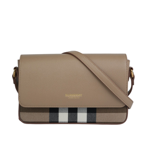 camera bag