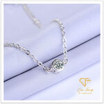 CF Diamond, , large