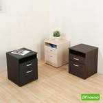 《DFhouse》阿卡爾-公文櫃-3色, , large