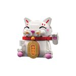 樂高 40813 招財貓, , large