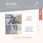 【多利寶寢具】INDIAN_雪紡棉單人床包被套組-窗櫺格紋, , large