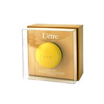 Letre Car Fragrance, , large