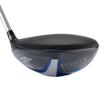 Kasco POWER TORNADO UFO Air D 一號木桿 碳身Falcon shaft Air (日規), , large