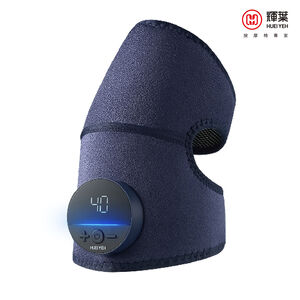 輝葉 震關健