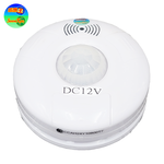 CY-131D Ceiling-Mounted Microwave Sensor (DC12V), , large