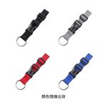 Luggage external strap, , large