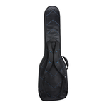 Reunion Blues RBX-LP Les Paul專用 電吉他琴袋【敦煌樂器】, , large