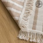 【Solo Vintage】LCW Home 70x140CM RUG, , large
