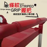 金德恩 GS MALL 台灣製造 多功能推車 移動式推車 多功能推車 手推車 工具車 餐車 推車 載重車, , large