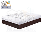 Drawer Bed Frame, , large