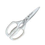 kyowa Cooking Scissors, , large