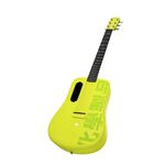 instrument, , large