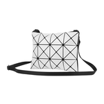  crossbody bag, , large