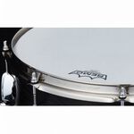 instrument, , large