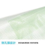 Kitchen Equipment, , large