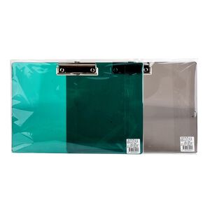 Acrtlic-Plastic Sheets (Horizontal)