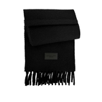 Scarf, , large