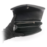crossbody bag, , large