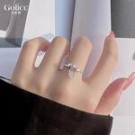 【Gulicc 】, , large