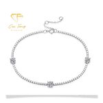 CF Diamond, , large