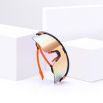 EYEGLE Polarized Lenses EG-A006010 Gloden, , large