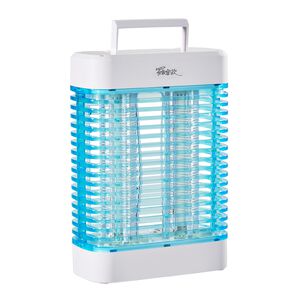 ROMEO 12W UV Mosquito Killer Lamp