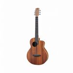instrument, , large