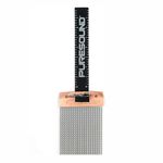 PureSound Custom Pro Series CPS1324 13吋小鼓響線 24弦【敦煌樂器】, , large