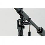 instrument, , large