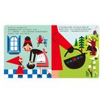 HOLIU CREATIVE CO.,LTD, , large