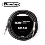 Dunlop MXR DCIS Standard系列 II IL 導線 10呎/15呎/20呎【敦煌樂器】, , large