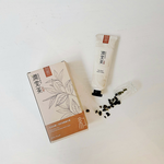 [茶寶]潤覺茶 紅玉伯爵茶籽柔嫩護手霜 50ml, , large