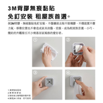 Imakara towel clip, , large