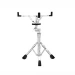 instrument, , large