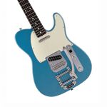 instrument, , large